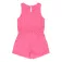 Roxy Shell Dream ärmelloser Strampler