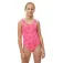 Roxy Shell Dream uimapuku