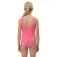 Roxy Shell Dream badeanzug