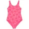 Roxy Shell Dream uimapuku