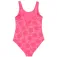 Roxy Shell Dream badeanzug