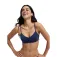 Roxy Top de bikini Shine Bralette