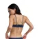 Roxy Top de bikini Shine Bralette