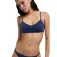 Roxy Top de bikini Shine Bralette