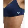 Roxy Top de bikini Shine Bralette