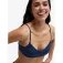 Roxy Top de bikini Shine Bralette