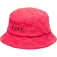 Roxy Silver Spring hat