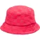Roxy Silver Spring hat