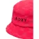 Roxy Silver Spring hat