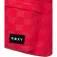 Roxy Silver Spring 여성용 백팩 8L