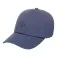 Roxy Slide Away cap