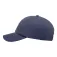 Roxy Slide Away cap