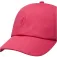 Roxy Gorra júnior Slide Away