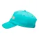 Roxy Slide Away Junior Trucker Cap