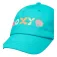 Roxy Slide Away Junior Trucker Cap