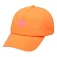 Roxy Slide Away Junior Trucker Cap