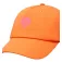 Roxy Slide Away Junior Trucker Cap