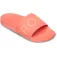 Roxy Slippy II flip-flops