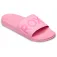 Roxy Chanclas Slippy II