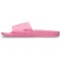 Roxy Chanclas Slippy II