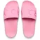 Roxy Slippy II flip-flops