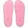 Roxy Slippy II flip-flops