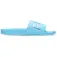 Roxy Chanclas Slippy II