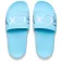 Roxy Slippy II flip-flops