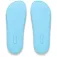 Roxy Slippy II flip-flops