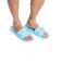 Roxy Slippy II flip-flops