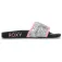 Roxy Slippy Iv klipklapper