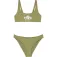 Roxy Solid Active Rg Bralette bikini