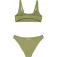 Roxy Бикини Solid Active Rg Bralette