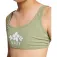 Roxy Бикини Solid Active Rg Bralette