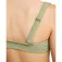 Roxy Bikini Solid Active Rg Bralette
