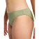 Roxy Bikini Solid Active Rg Bralette
