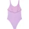 Roxy Solid Active Rg badetøj