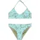 Roxy Biquíni Spirit Basic Triangle