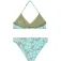 Roxy Spirit Basic Triangle bikini