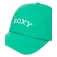 Roxy Summer Breezy Lippis
