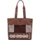 Roxy Summer Breezy kangaskassi