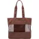 Roxy Summer Breezy kangaskassi