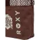 Roxy Summer Breezy kangaskassi