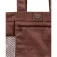 Roxy Summer Breezy kangaskassi