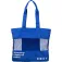 Roxy Summer Breezy kangaskassi