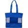 Roxy Summer Breezy kangaskassi