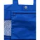 Roxy Summer Breezy kangaskassi