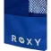 Roxy Summer Breezy kangaskassi