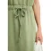 Roxy Sunny Expedition Solid kurzarmkleid