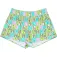Roxy Sunshine badebukse